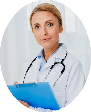 Testosterone Replacement Therapy In Testosterone Replacement Therapy Clinic In Lawndale